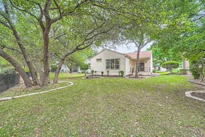 120 Muir Court, Georgetown, TX 78633 - Photo 26