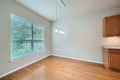 120 Muir Court, Georgetown, TX 78633 - Photo 10