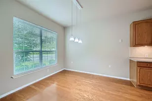 120 Muir Ct, Georgetown, TX 78633 - Photo 10
