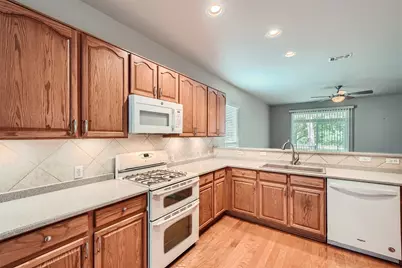 120 Muir Court, Georgetown, TX 78633 - Photo 12