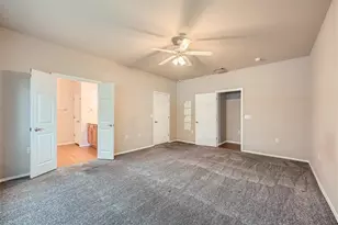 120 Muir Ct, Georgetown, TX 78633 - Photo 16