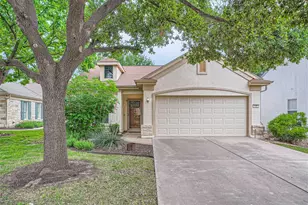 120 Muir Ct, Georgetown, TX 78633 - Photo 1