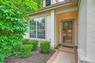 120 Muir Ct, Georgetown, TX 78633 - Photo 4