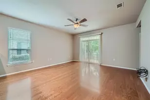 120 Muir Ct, Georgetown, TX 78633 - Photo 6