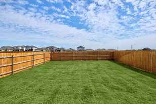 281 Bendecido Loop, Elgin, TX 78621 - Photo 24