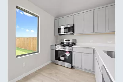 281 Bendecido Loop, Elgin, TX 78621 - Photo 12