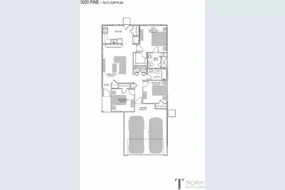 281 Bendecido Loop, Elgin, TX 78621 - Photo 28