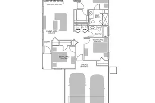 281 Bendecido Loop, Elgin, TX 78621 - Photo 28