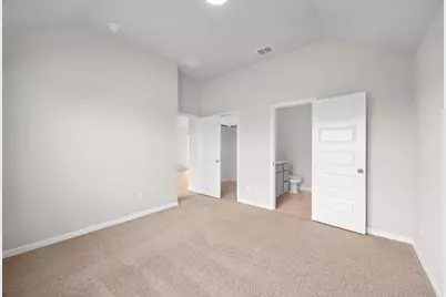 281 Bendecido Loop, Elgin, TX 78621 - Photo 14