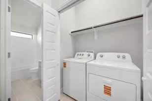 281 Bendecido Loop, Elgin, TX 78621 - Photo 22