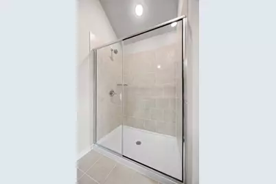 281 Bendecido Loop, Elgin, TX 78621 - Photo 16