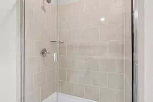 281 Bendecido Loop, Elgin, TX 78621 - Photo 16