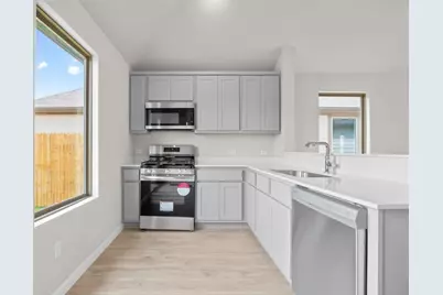 281 Bendecido Loop, Elgin, TX 78621 - Photo 8