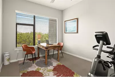 5921 Hiline Road #2404, Austin, TX 78734 - Photo 26