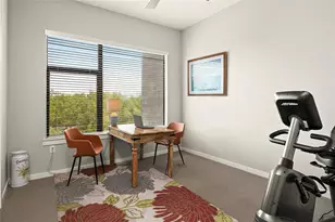 5921 Hiline Rd, Austin, TX 78734 - Photo 26