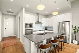 5921 Hiline Rd, Austin, TX 78734 - Photo 8