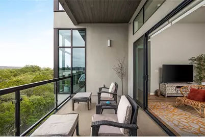 5921 Hiline Road #2404, Austin, TX 78734 - Photo 18
