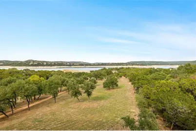 5921 Hiline Road #2404, Austin, TX 78734 - Photo 6