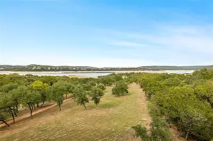 5921 Hiline Rd, Austin, TX 78734 - Photo 6