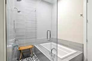 5921 Hiline Rd, Austin, TX 78734 - Photo 24