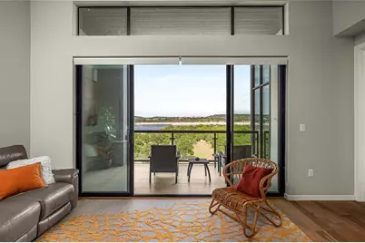 5921 Hiline Road #2404, Austin, TX 78734 - Photo 2