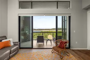 5921 Hiline Rd, Austin, TX 78734 - Photo 2