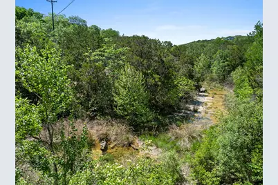 1 Shadybrook Cove, Austin, TX 78746 - Photo 14