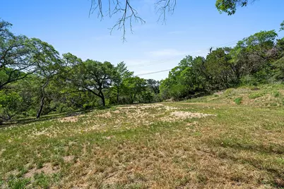 1 Shadybrook Cove, Austin, TX 78746 - Photo 6