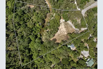 1 Shadybrook Cove, Austin, TX 78746 - Photo 10