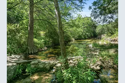 1 Shadybrook Cove, Austin, TX 78746 - Photo 16