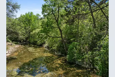 1 Shadybrook Cove, Austin, TX 78746 - Photo 2
