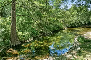 1 Shady Brook Cove, Austin, TX 78746 - Photo 1