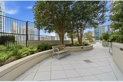 360 Nueces Street #2706, Austin, TX 78701 - Photo 26