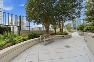 360 Nueces St, Austin, TX 78701 - Photo 26