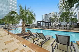 360 Nueces St, Austin, TX 78701 - Photo 20