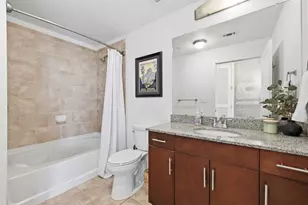 360 Nueces St, Austin, TX 78701 - Photo 14