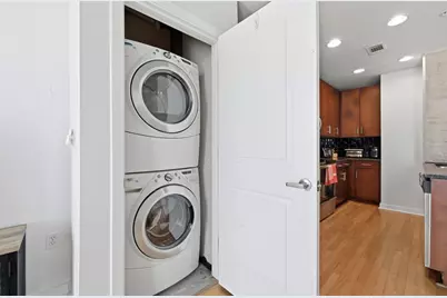 360 Nueces Street #2706, Austin, TX 78701 - Photo 16