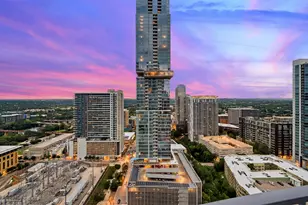 360 Nueces St, Austin, TX 78701 - Photo 2