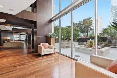 360 Nueces Street #2706, Austin, TX 78701 - Photo 30