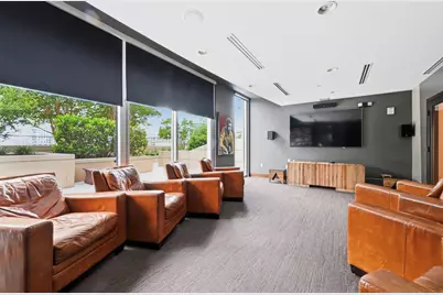 360 Nueces Street #2706, Austin, TX 78701 - Photo 32