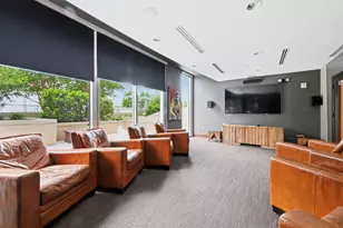 360 Nueces St, Austin, TX 78701 - Photo 32