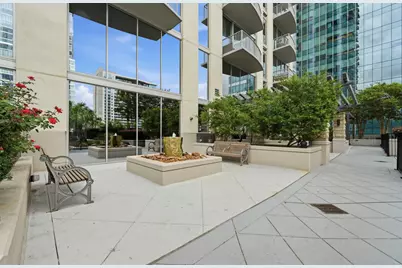 360 Nueces Street #2706, Austin, TX 78701 - Photo 26