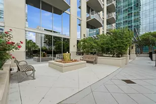360 Nueces St, Austin, TX 78701 - Photo 26