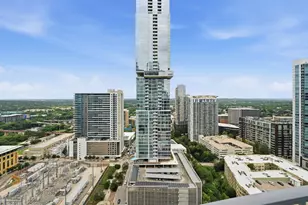 360 Nueces St, Austin, TX 78701 - Photo 18