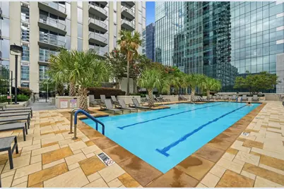 360 Nueces Street #2706, Austin, TX 78701 - Photo 22