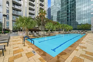 360 Nueces St, Austin, TX 78701 - Photo 22