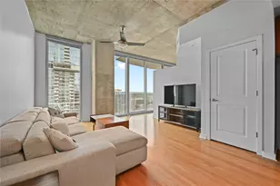 360 Nueces St, Austin, TX 78701 - Photo 10