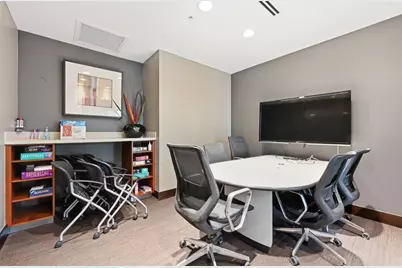 360 Nueces Street #2706, Austin, TX 78701 - Photo 32
