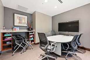 360 Nueces St, Austin, TX 78701 - Photo 32