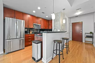 360 Nueces St, Austin, TX 78701 - Photo 4